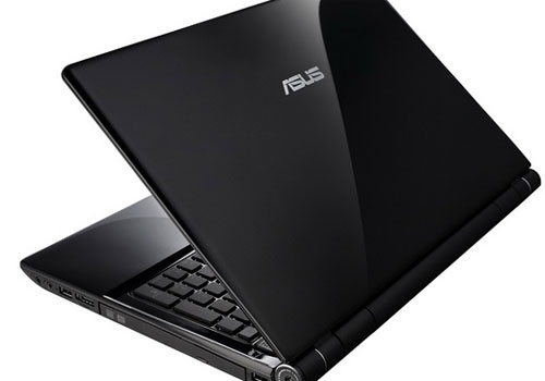 天津宝坻区华硕售后服务网点