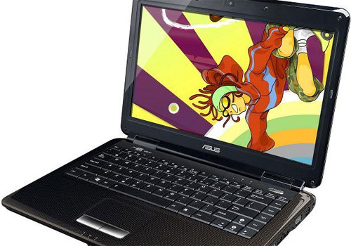 天津宝坻区华硕指定维修电话