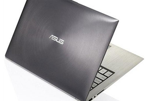 天津宝坻区asus官网维修预约