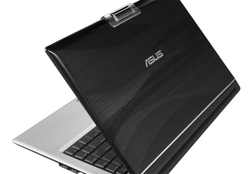 天津宝坻区华硕维修网点查询