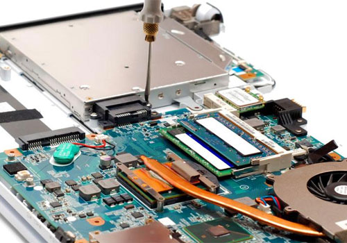 天津宝坻区华硕电脑售后服务官网