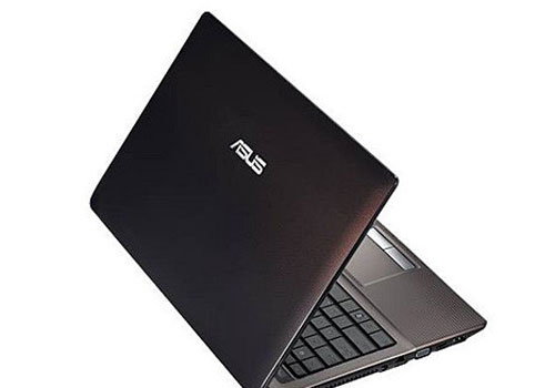 天津宝坻区华硕电脑售后服务站点