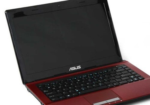 天津宝坻区华硕电脑维修价格查询