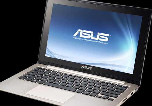 天津宝坻区asus指定维修电话