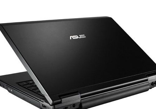 天津宝坻区华硕笔记本专修店