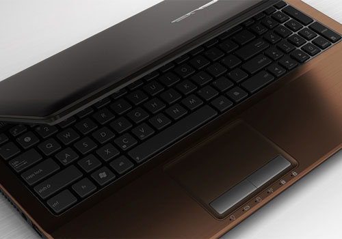 天津宝坻区asus电脑服务中心