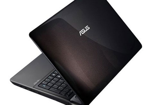 天津宝坻区asus售后号码