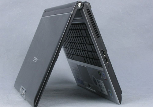 天津宝坻区asus售后地点