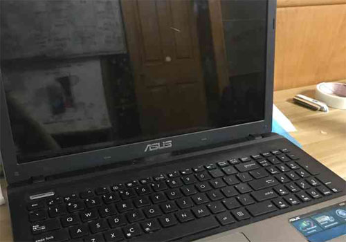 天津宝坻区华硕售后维修电话号码