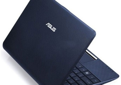 天津宝坻区华硕售后电话人工服务