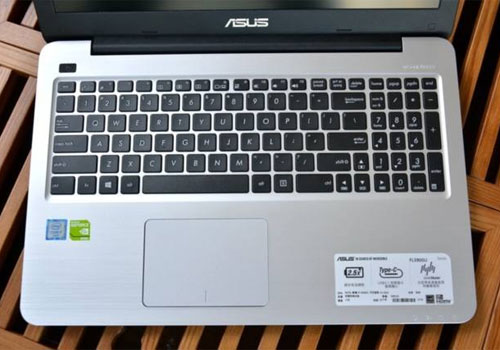 天津宝坻区asus指定售后