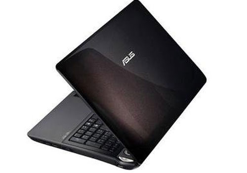 天津宝坻区华硕维修点都在哪