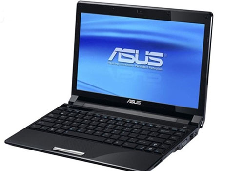 天津宝坻区asus维修店