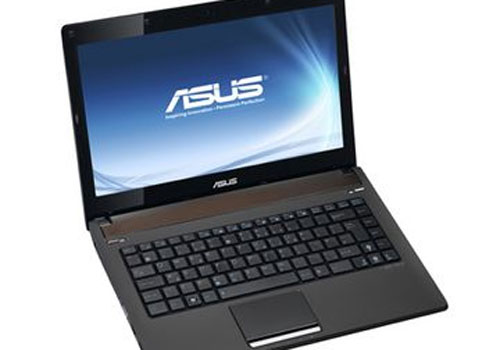 天津宝坻区华硕维修电脑店