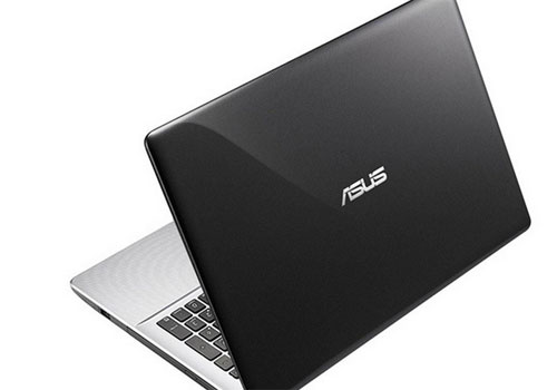 天津宝坻区华硕电脑进水维修