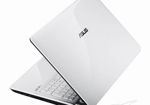 天津宝坻区华硕维修售后