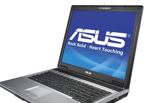 天津宝坻区asus售后服务点