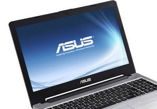 天津宝坻区华硕售后服务点电话