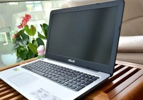 天津宝坻区华硕笔记本售后服务处