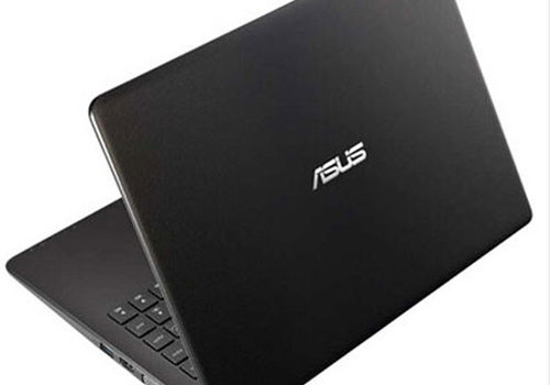 天津宝坻区华硕官网电话客服电话