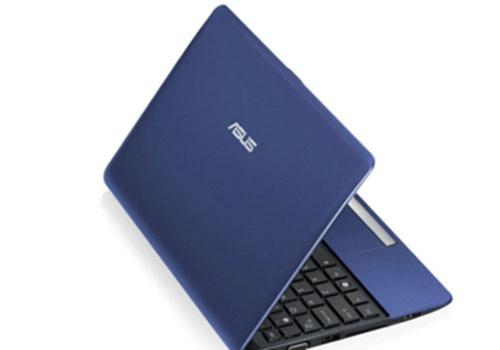 天津宝坻区华硕电脑维修售后点