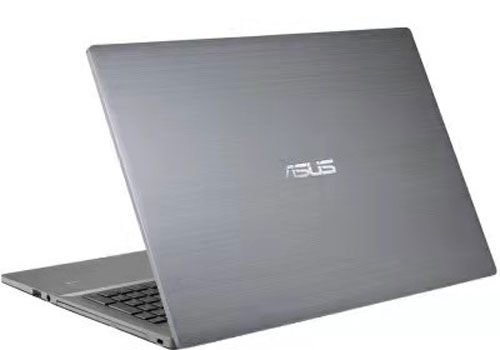 天津宝坻区asus电脑专修