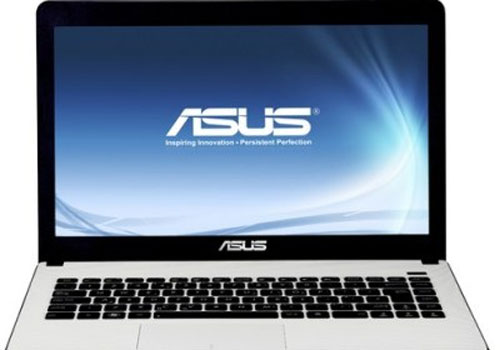 天津宝坻区华硕笔记本售后维修点