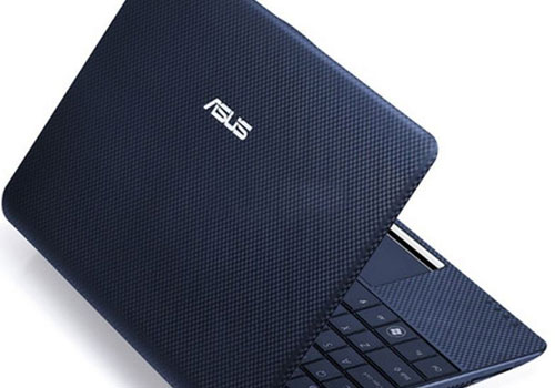 天津宝坻区华硕电脑指定维修地址