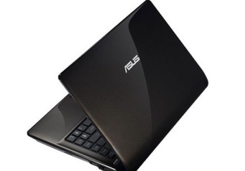 天津宝坻区asus修理