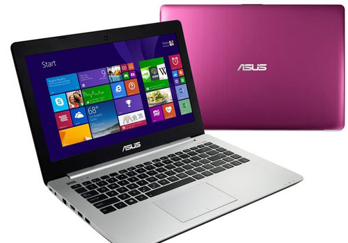 天津宝坻区asus电脑显卡维修