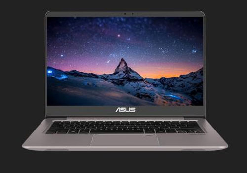 天津宝坻区华硕电脑售后客服