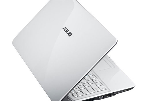 天津宝坻区华硕电脑售后维修电话