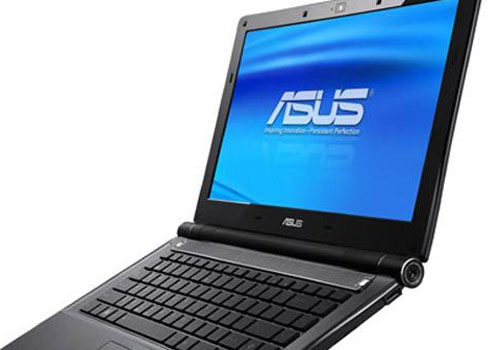 天津宝坻区asus售后服务站