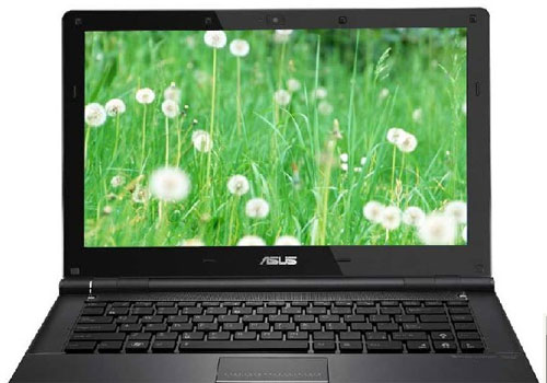 天津宝坻区华硕售后笔记本维修