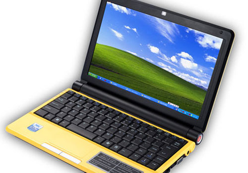 天津宝坻区华硕指定维修