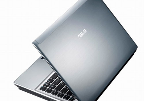 天津宝坻区asus授权维修中心