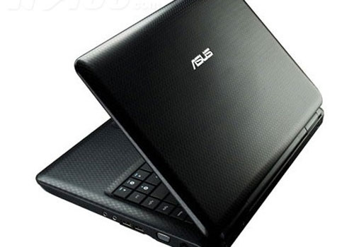 天津宝坻区华硕维修服务店