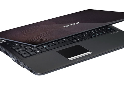 天津宝坻区华硕授权维修