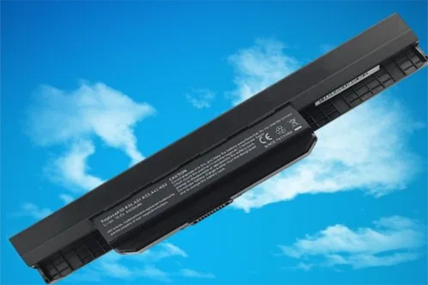 天津宝坻区华硕电脑电池维修