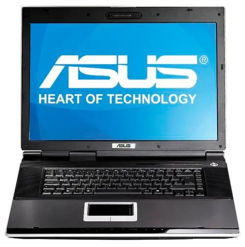 天津宝坻区华硕电脑屏幕维修