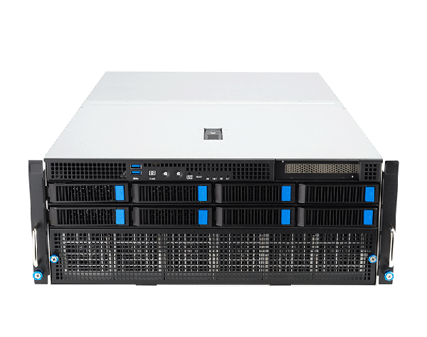 天津宝坻区华硕服务器维修