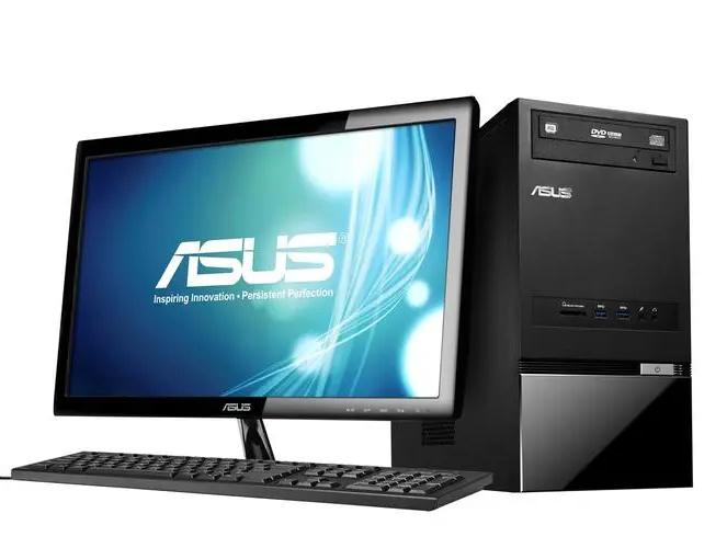 天津宝坻区华硕台式机维修