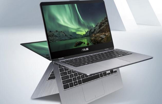 天津宝坻区华硕笔记本维修