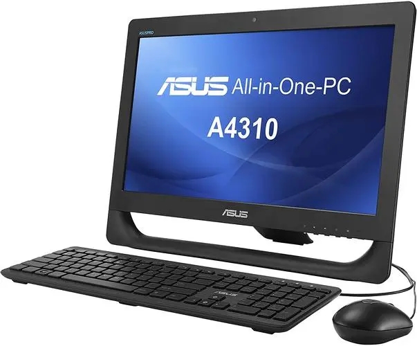 天津宝坻区华硕一体机维修